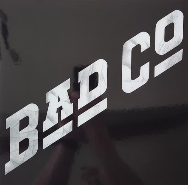 Bad Company (3) - Bad Company