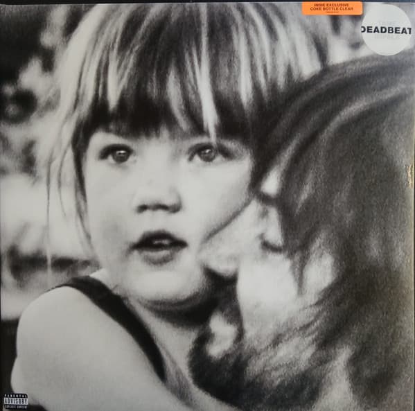 Tame Impala - Deadbeat