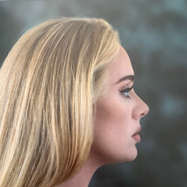 Adele (3) - 30