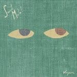 Saint Motel - Voyeur