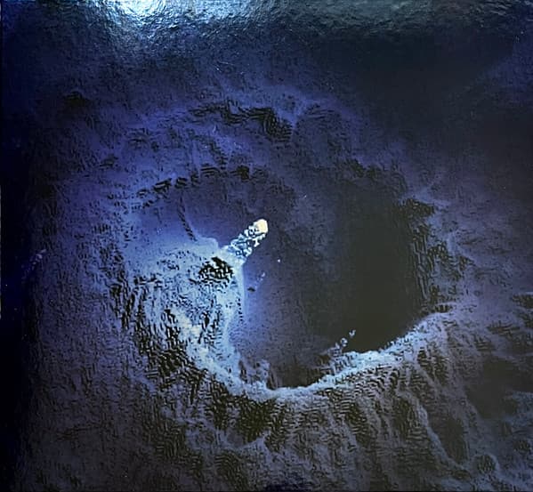 Tool (2) - Fear Inoculum