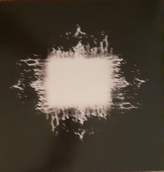 Tool (2) - Ænima