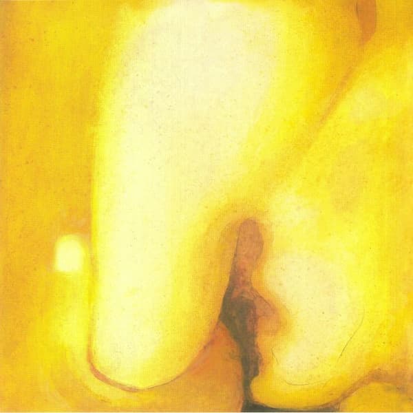 The Smashing Pumpkins - Pisces Iscariot
